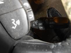 Блок подрулевых переключателей. Honda Inspire, UC1 Двигатель J30A