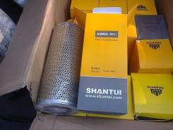 Фильтр. Shantui SD16 Shantui SD22