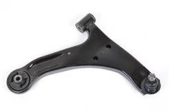 Рычаг подвески. Suzuki Landy, SHC26 Suzuki Escudo, TA52W, TL52W, TD02W, TD32W, TD54W, TA74W, TA02W, TD62W, TD94W, TD52W, TX92W