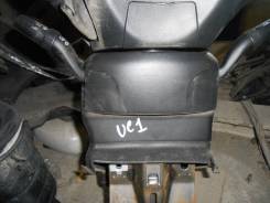 Панель рулевой колонки. Honda Inspire, UC1 Двигатель J30A