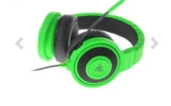 Razer ����