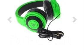 Razer ����