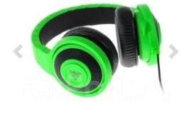 Razer ����