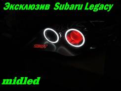 Фара. Subaru Outback, BP9, BP, BPH, BPE Subaru Legacy, BL, BPH, BLE, BP9, BL5, BP, BL9, BPE Двигатели: EZ30, EJ25, EJ20, EZ, 30