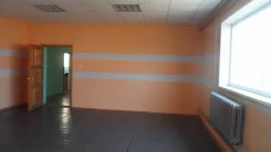 ������� ������� ���������. 87,0���.��., ����� �������,1, �-� ������������� ����