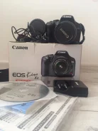 Canon EOS 450D Kit. 10 - 14.9 ��, ���: 14� � ����� ����