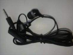 Monster Adidas In-Ear