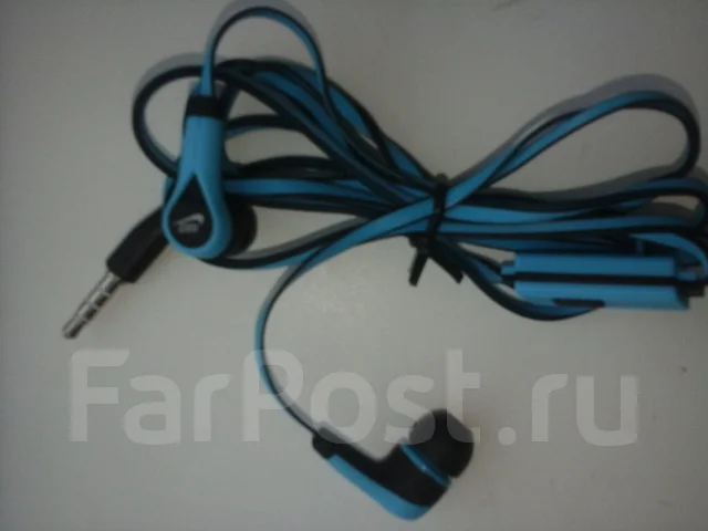 Monster Adidas In-Ear ����