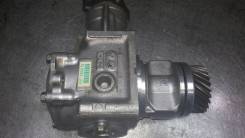 Раздаточная коробка. Honda CR-V, RD1, E-RD1 Honda Orthia, E-EL3 Honda S-MX, E-RH2 Honda Stepwgn, E-RF2 Двигатель B20B