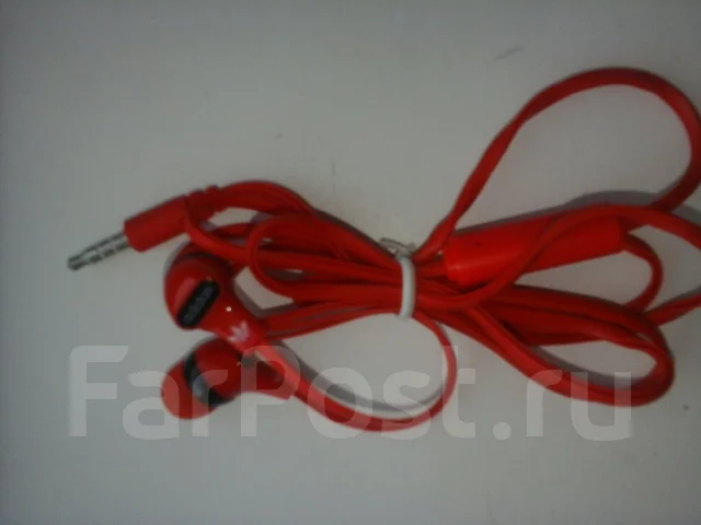 Monster Adidas In-Ear ����