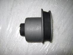 Сайлентблок подвески. Mazda Demio, DY3W, DY5W, DY5R, DY3R Mazda Verisa, DC5W, DC5R Двигатель ZYVE