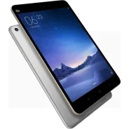 Xiaomi MiPad 16Gb ����