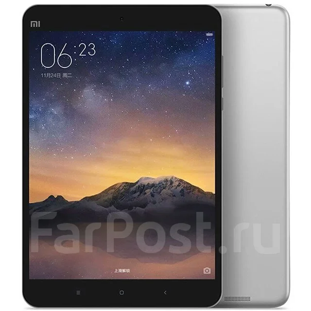 Xiaomi MiPad 16Gb ����