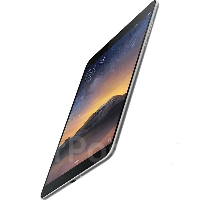 Xiaomi MiPad 16Gb ����