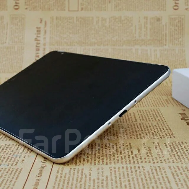 Xiaomi MiPad 16Gb ����