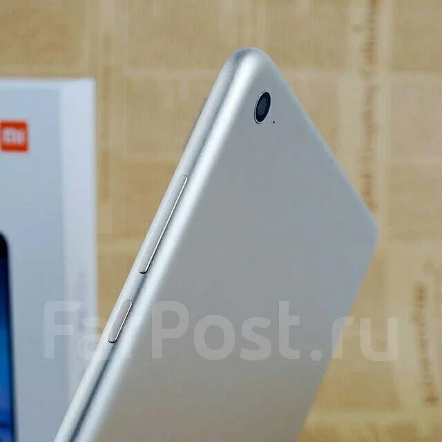 Xiaomi MiPad 16Gb ����