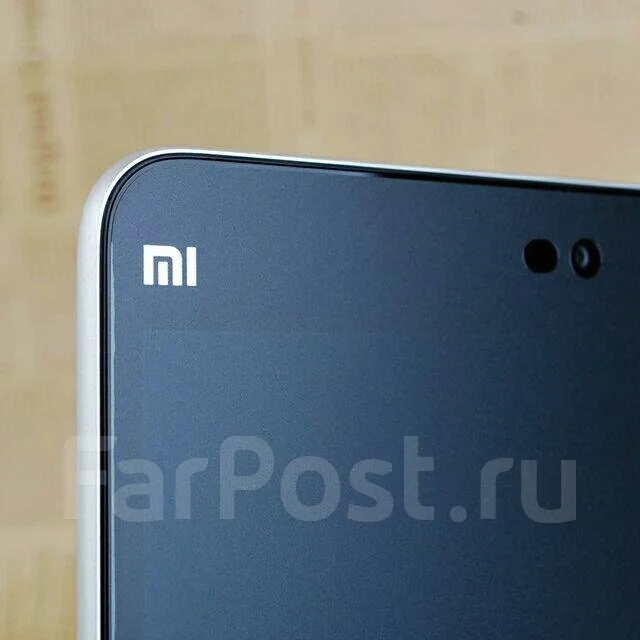 Xiaomi MiPad 16Gb ����