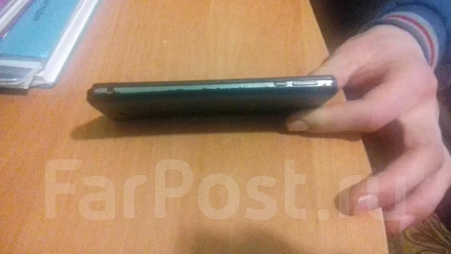 Sony Xperia V. �/� ����