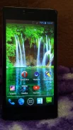 DEXP Ixion E 5. �/�