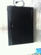 Hisense. ������ ����