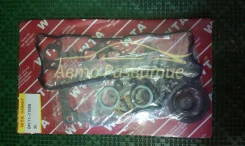 ����������� ��� Toyota, 2E (0411111026) ����