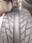 Nankang NS-1. ������, 2005 ���, �/�, ����� 10�% ����