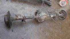   mercedes sprinter 906, crafter 51/13 A9063500900 