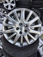 Toyota. x14.5, 3x98.00