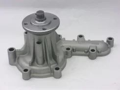 ����� ������� 16100-19235 ����