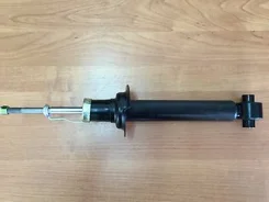 ����������� JSA341120, 19028620, 20523, 23770, 23771 ����