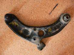 Шаровая опора. Toyota Passo, KGC10, QNC10