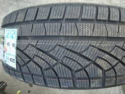 Autogrip Ecosnow. Зимние, без шипов, без износа, 4 шт. Под заказ