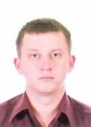 Ревизор. Высшее образование, опыт работы 15 лет