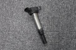 Катушка зажигания. Toyota: Previa, RAV4, Mark X, Sienna, Aurion, Blade, Harrier, Camry, Avalon, Alphard, Tarago, Highlander, Vellfire, Estima Lexus: R...