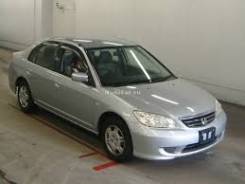 Крыло. Honda Civic Hybrid, CAA-ES9, ZA-ES9 Honda Civic Ferio, ABA-ET2, ES1, ABA-ES2, UA-ES3, LA-ES2, CBA-ES1, UA-ES1, CBA-ES3, LA-ET2 Honda Civic, DFA...