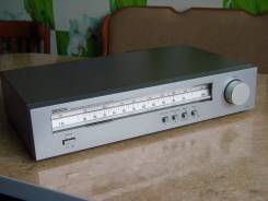 Тюнер Denon TU-520