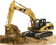 Komatsu. Kobelco Kato Volvo Doosan Samsung Hyundai