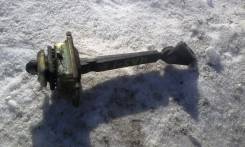 Ограничитель двери. Honda Inspire, UA4, UA5