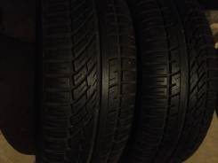 Tigar Hitris. , /,  10% 