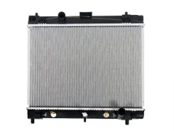 �������� Toyota Yaris / VITZ / Belta / Ractis / IST ZSP110 2NZ-FE / 1N 16400-21270, 16400-23160, 16400-21300, 16400-21310, 16400-0M070 ����