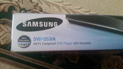 DVD плееры.