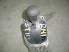 Рычаг переключения кпп. Honda Stream, RN4, RN5, RN2, RN3, RN1