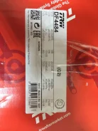 ��������� ����� ������ land cruise prado 90, 120 DF4484 ����