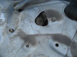 Стеклоподъемный механизм. Toyota Corolla, AE103, AE104, CE100, CE101, CE104, AE101, AE102, AE100, EE101, EE100 Toyota Sprinter, CE100, EE101, AE104, A...