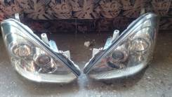 Фара. Toyota Caldina, AZT241W, ST246W, AZT246W, ZZT241W, ZZT241, AZT241, AZT246, ST246