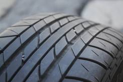 Bridgestone Sneaker. Летние, износ: 20%, 2 шт