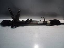 Рулевая рейка. Toyota Vitz, NCP10, SCP10 Toyota Platz, SCP11 Двигатели: 1SZFE, 2NZFE