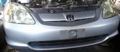 Ноускат. Honda Civic, EU1, EU2, EU3, EU4, EU5, EU6, EU7, EU8, EU9. Под заказ