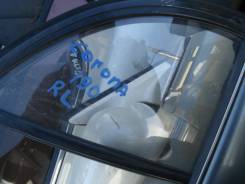 Форточка двери. Toyota Corona, ST195, CT190, ST190, AT190, ST191, CT195 Двигатели: 4SFE, 3SFE, 2C, 4AFE