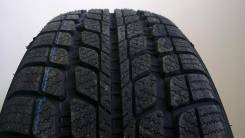 Sunny SN3830. Зимние, без шипов, без износа, 4 шт. Под заказ